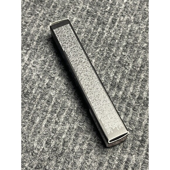 ANASTASIA BEVERLY HILLS Liquid Lipstick - Pure Hollywood (Pale Mauve Nude) NWT - Picture 6 of 8